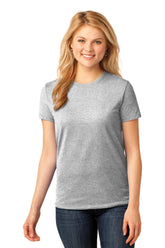 Port & Company LPC54 Women by Port Authority T Shirt